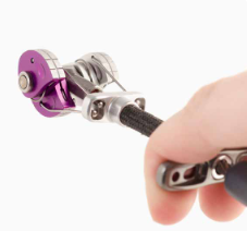 DMM Dragonfly Micro Cams - Nevada Adventure Rentals