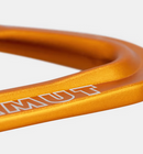 Sender Wire 17cm Quickdraw