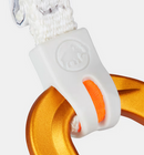 Sender Wire 17cm Quickdraw