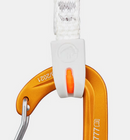 Sender Wire 17cm Quickdraw