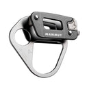 Nordwand Alpine Belay