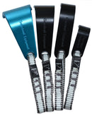 Squamish Cam Hook with Sling