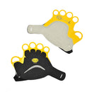 Star Crack Gloves
