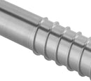 Swift Ice Screw