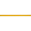 IonR 9.4 XEROS 60m Dry Rope