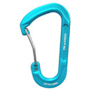 Accessory Wire Carabiner