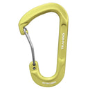 Accessory Wire Carabiner