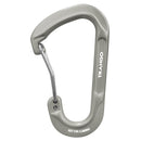 Accessory Wire Carabiner