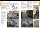 The Nooks Bouldering