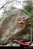 The Nooks Bouldering