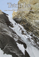 Teton Ice