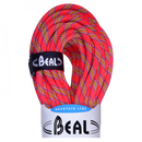 Tiger 10mm Unicore Golden Dry 60m Rope