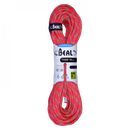 Tiger 10mm Unicore Golden Dry 60m Rope