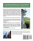 Transition - Guide d'escalade de rocher