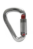 Ultra Tech HMS Triple Lock Carabiner