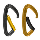 Bottlenose Carabiner