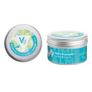 Appalaches V9 Hands Balm