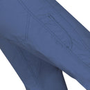 Mania Pants - Men's (past season)