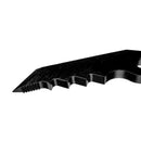 Krantz Replacement Front Point