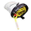 6mm Glacier Dry Cord 30m