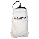 6mm Glacier Dry Cord 60m