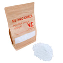 Method Chalk - 350g