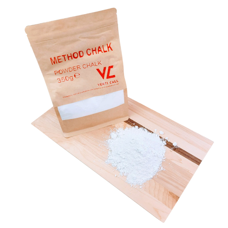 Method Chalk - 350g