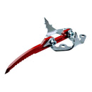 Capoeira Ice 11 Boots & Crampons