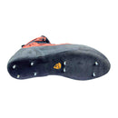 Capoeira Ice 11 Boots & Crampons