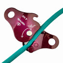 Kaplya Clamping Device