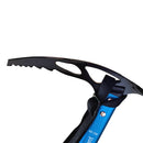 CrossFish Ice Axe