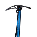 CrossFish Ice Axe