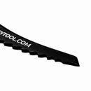 Petzl Ice Pick - Pair