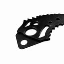 Petzl Mixed Pick - Pair