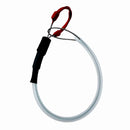 Jsnare V-Thread Device