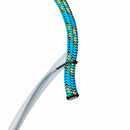 Jsnare V-Thread Device