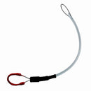 Jsnare V-Thread Device