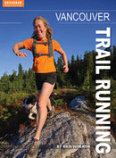 Vancouver Trail Running