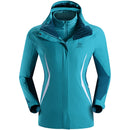 Women's Carving 5-in-1 Hardshell Jacket