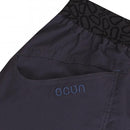 Mania Pants Dark Grey II - Men's (past season)