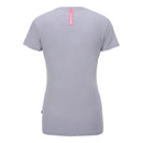 Women's Stamina Mountain Lines T-Shirt