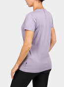 Women's Stamina Mountain Lines T-Shirt