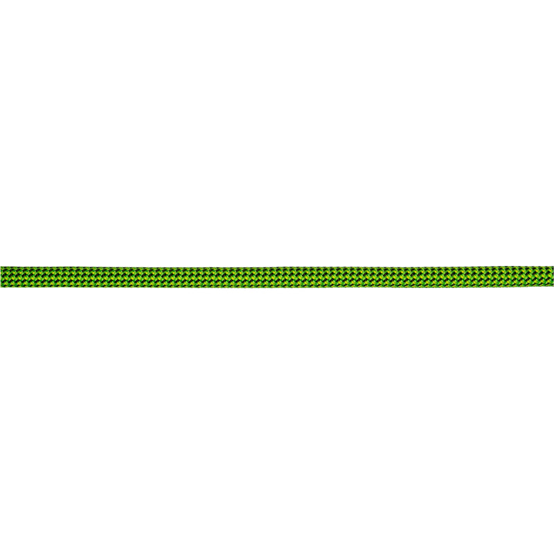 Quest 9.6 XEROS 80m Dry Rope