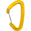 Phase Carabiner