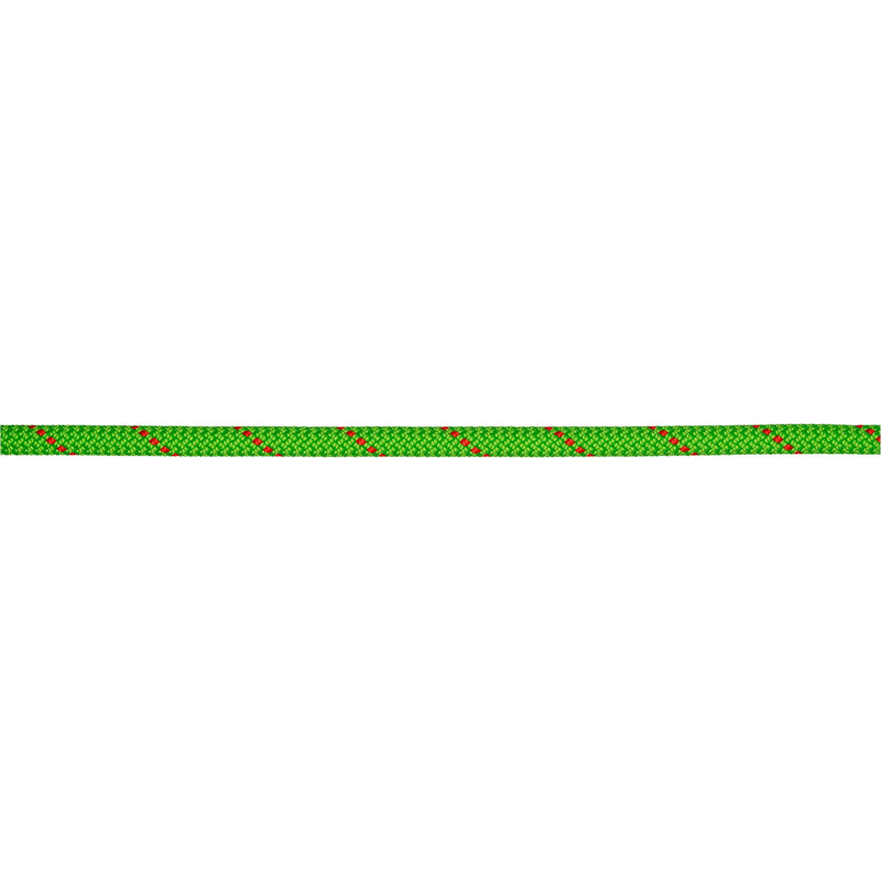 Duetto 8.4 XEROS 70m Dry Rope