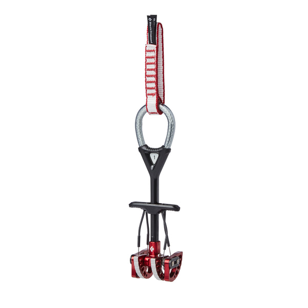 Ultralight Camalot