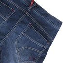 Ravage Jeans