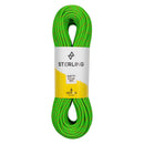 Duetto 8.4 XEROS 70m Dry Rope